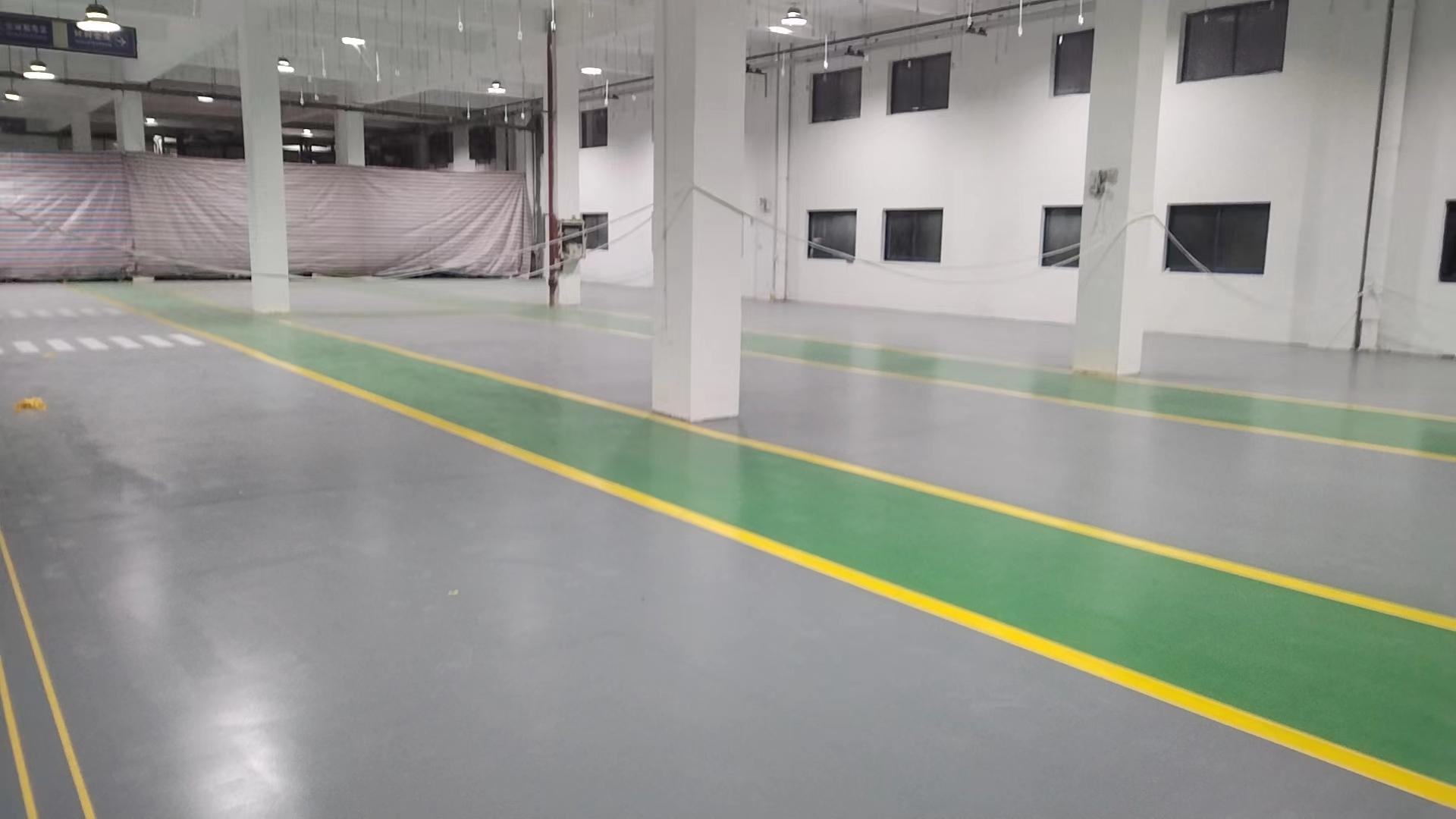 南通海泰1832平 318地美丽+地金刚 4.jpg