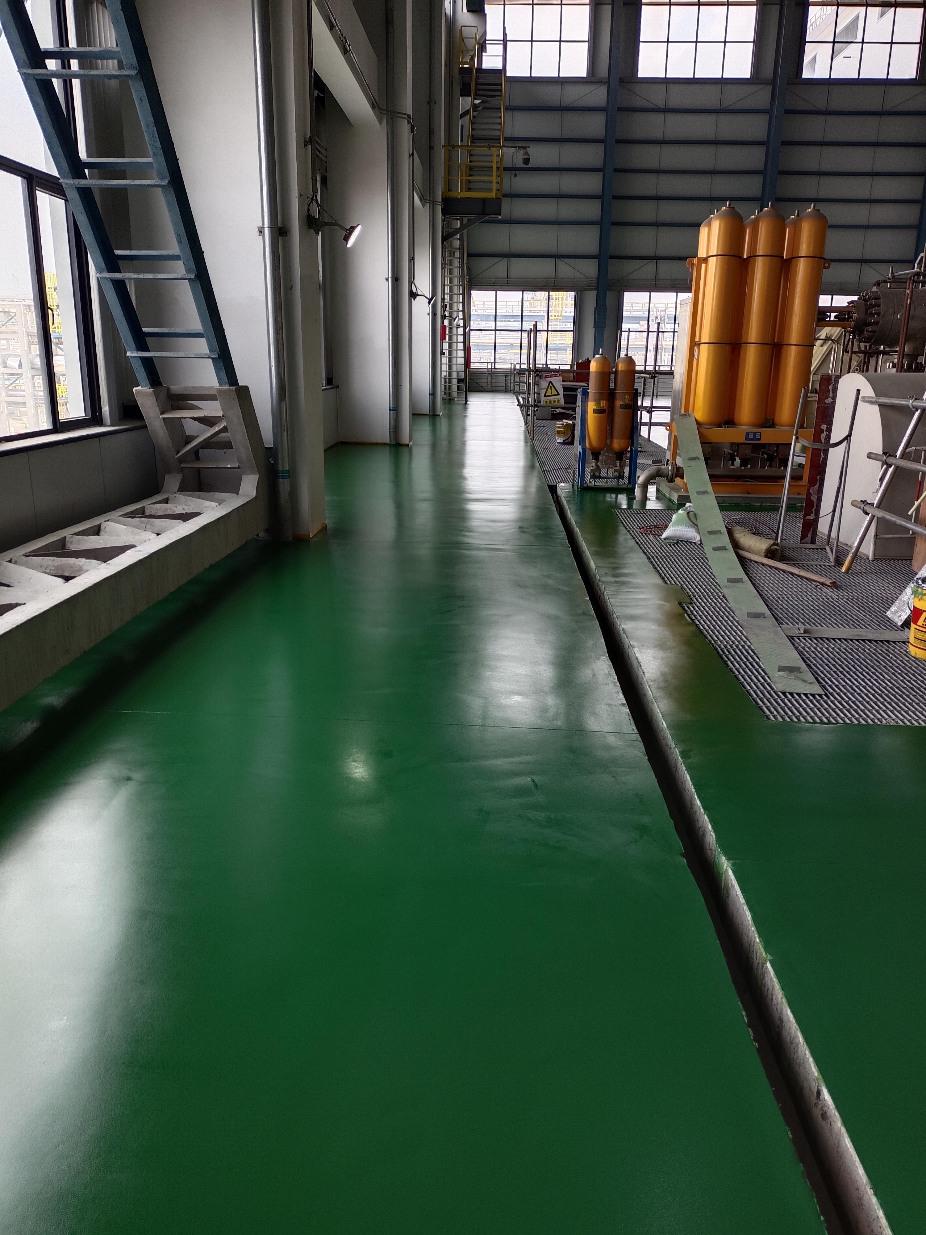 巴陵石化 ketch500 a1级防火地坪 1.jpg