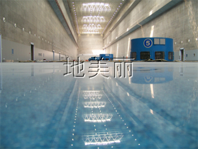 地美丽实拍10